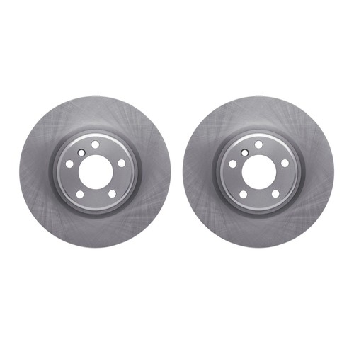 Dynamic friction 6002 31086 - dynamic, 6002-31086