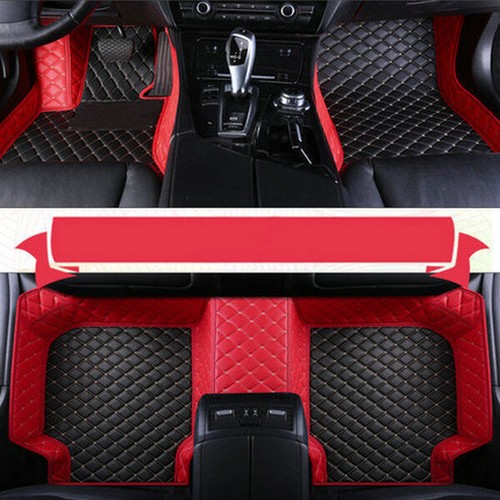Custom for bmw - custom, 5