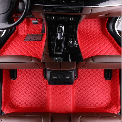 Fit for bmw m340i 2020 - fit,