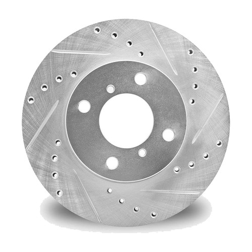 Dynamic friction 633 31113l - friction, 633-31113l