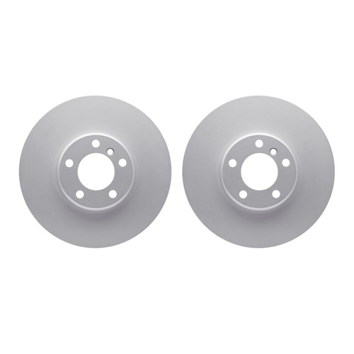 Dynamic friction 4002 - dynamic, 4002-31057