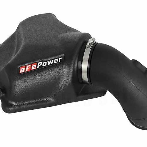 Air filter afe power - power, for