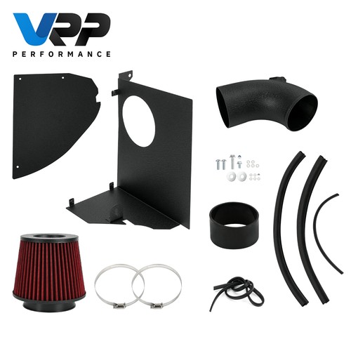 Cold air intake system for - intake,