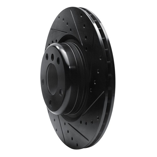 Dynamic friction 633 - dynamic, 633-31113r