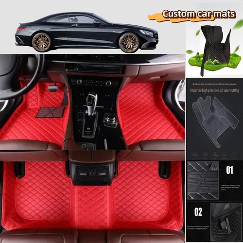 For bmw series right - bmw,