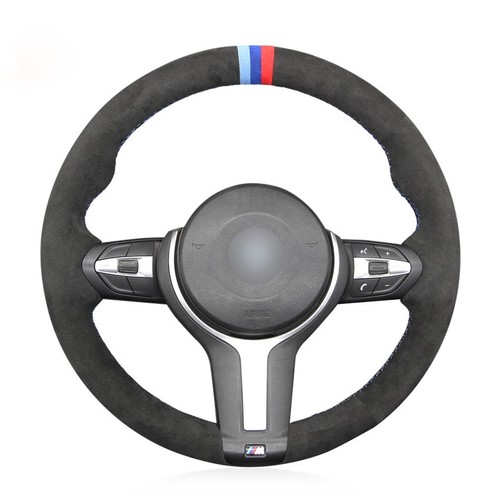 Car steering wheel cover for - wheel,