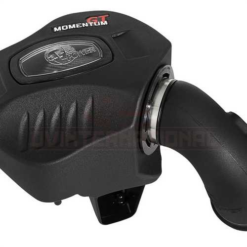 Afe power air filter for - afe,