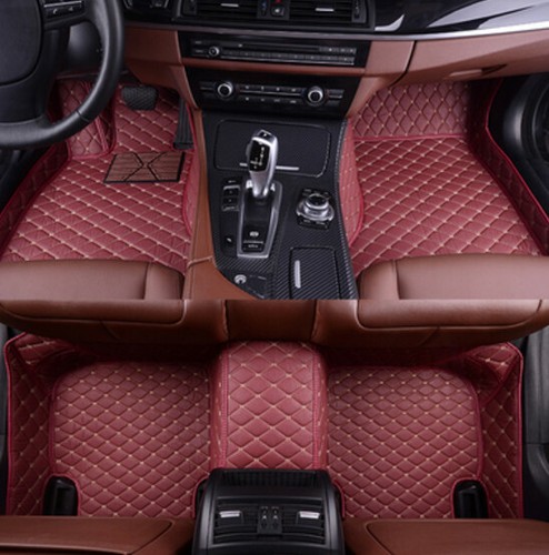 Fit for bmw - bmw, 2020-2026