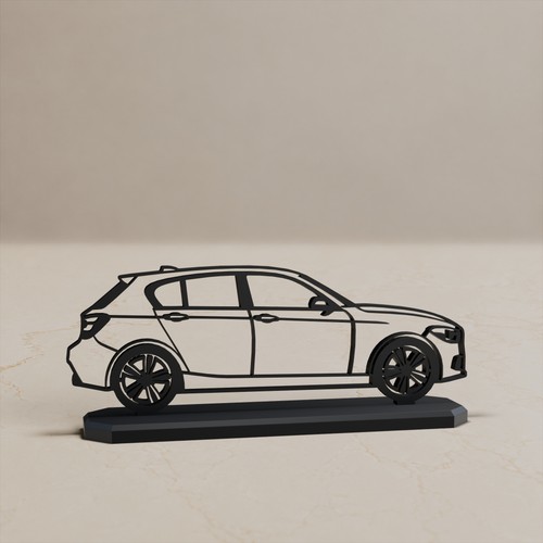 Bmw m140i f20 - bmw, auto