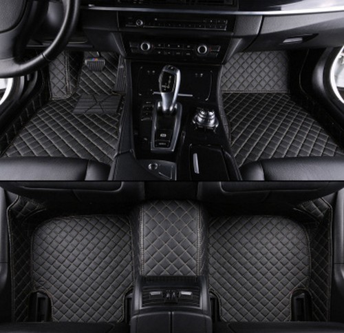 For bmw m340i - bmw,