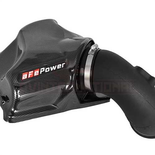 Afe power air - air, filter