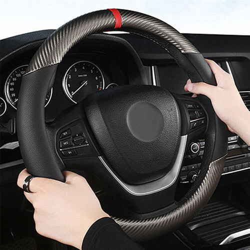Inch carbon fiber - 15,