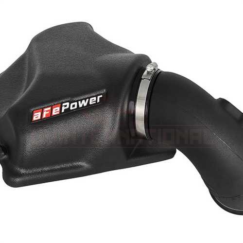 Afe power air filter - power,