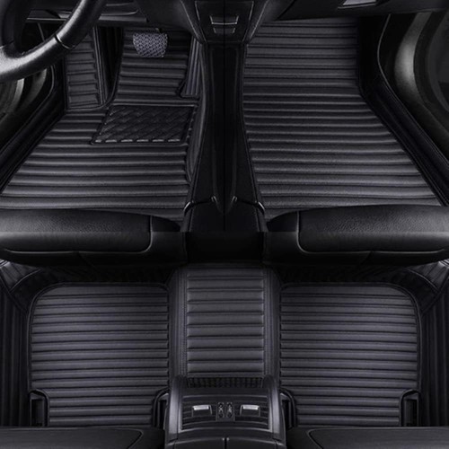 For bmw car - car, mats