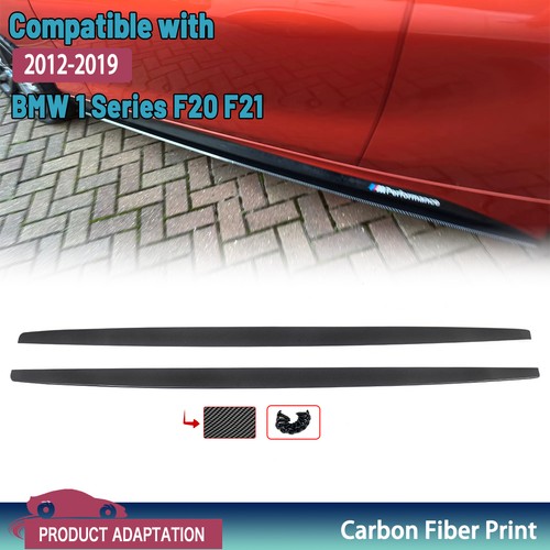 Style extension splitter - m,