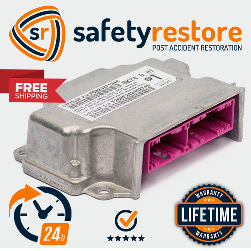 For bmw 128i srs - 128i, srs-