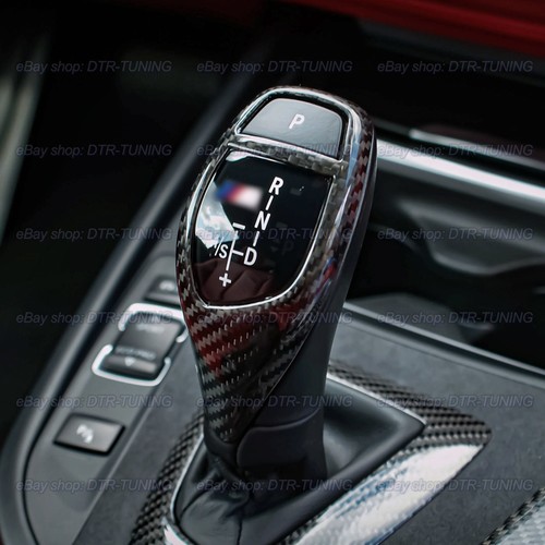 Carbon fiber gear - carbon,