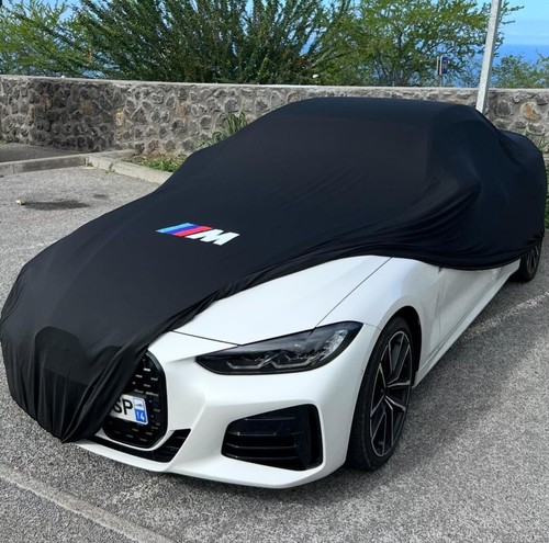Fit for bmw series - m, car