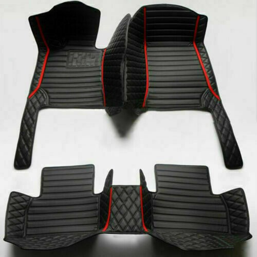 For bmw all models - bmw, car