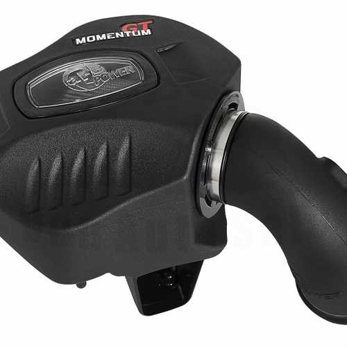 Air filter afe power for - air,