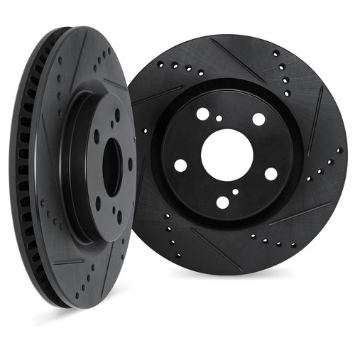 Dynamic friction 8002 31068 - friction, 8002-31068