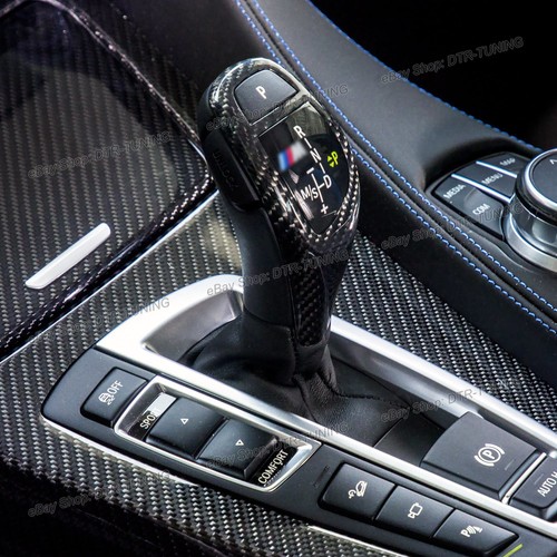 Carbon fiber gear - gear, shift