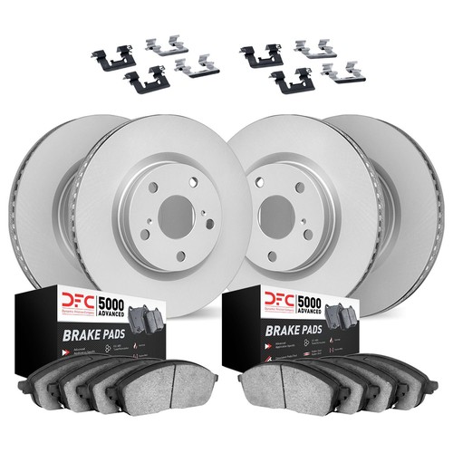 Dynamic friction 4514 - dynamic, 4514-31105