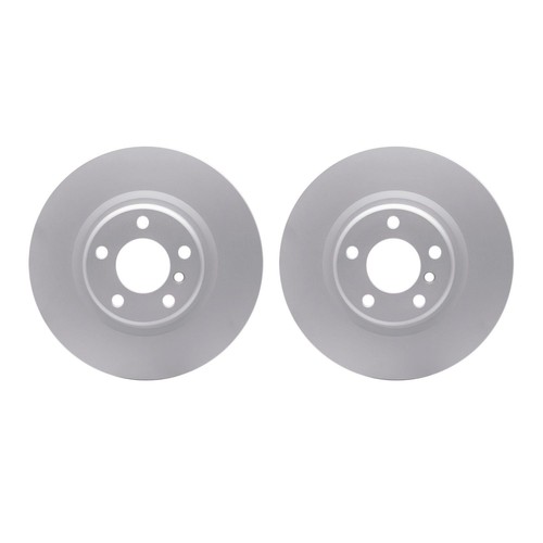 Dynamic friction 4002 31061 - dynamic,
