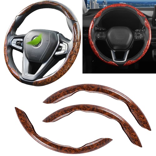3pcs car steering wheel - 3pcs,