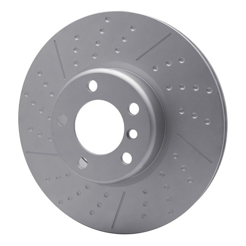 Dynamic friction 640 31108 - dynamic,